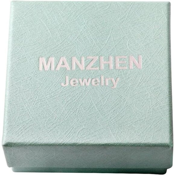 Yellow Flower Honey Bee Charm Bangle Bracelet Women Jewelry Gold Copper - Picture 5 of 6